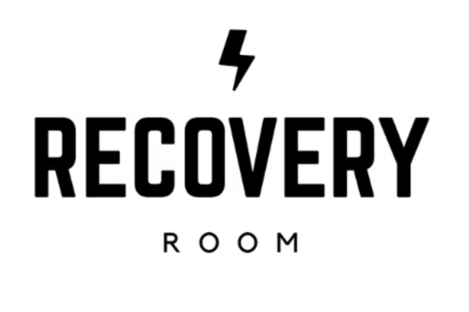 Recovery Room & Recovery Gym