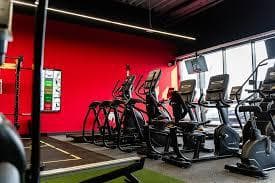 Xtreme Fitness Namysłów