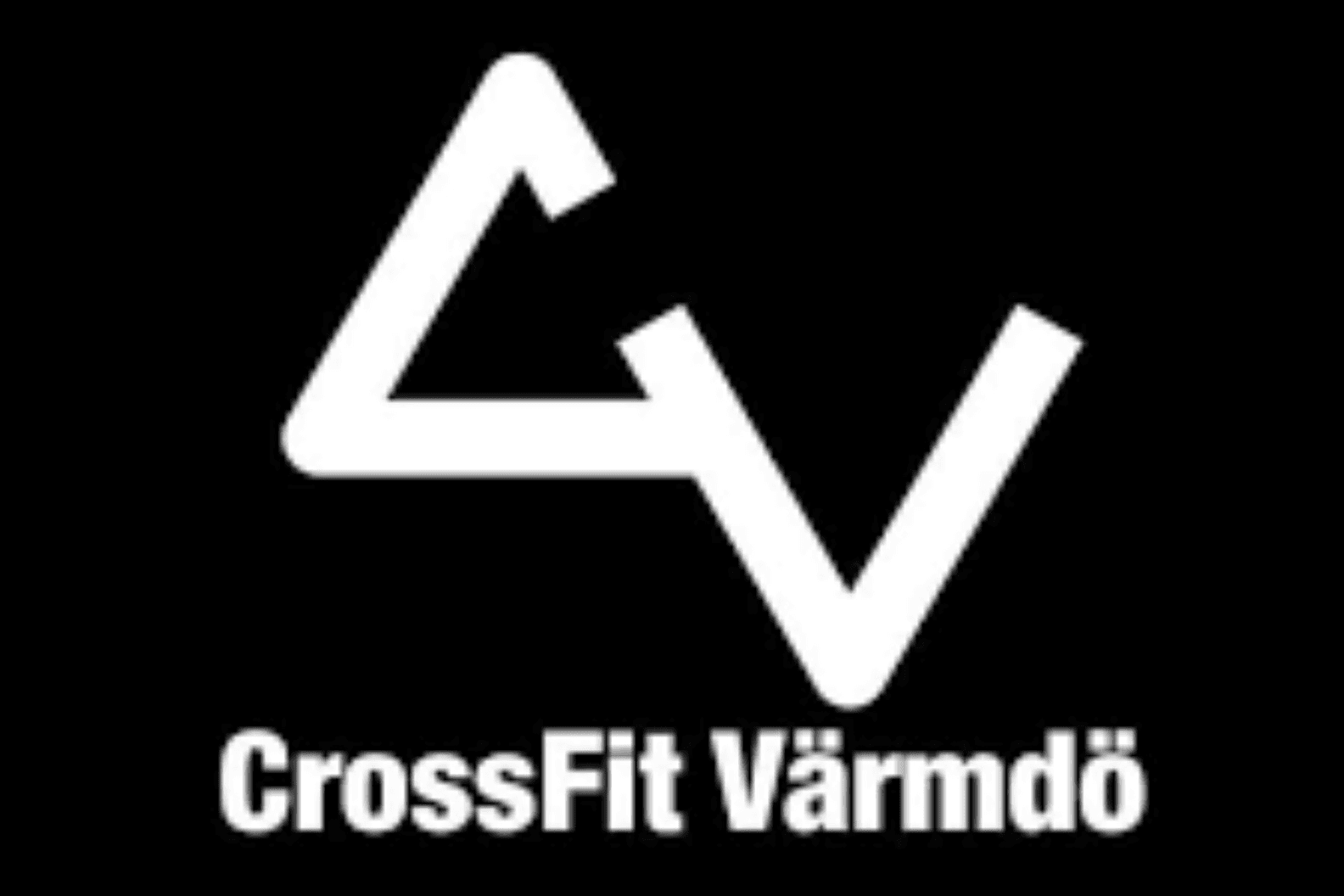 Crossfit Värmdö