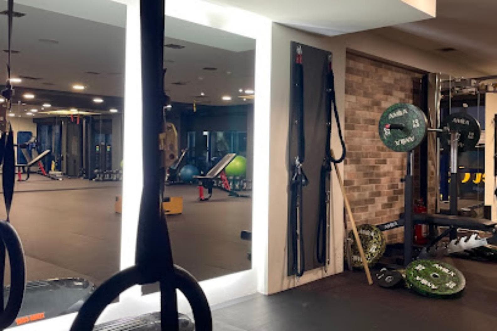 PURE Personal Training