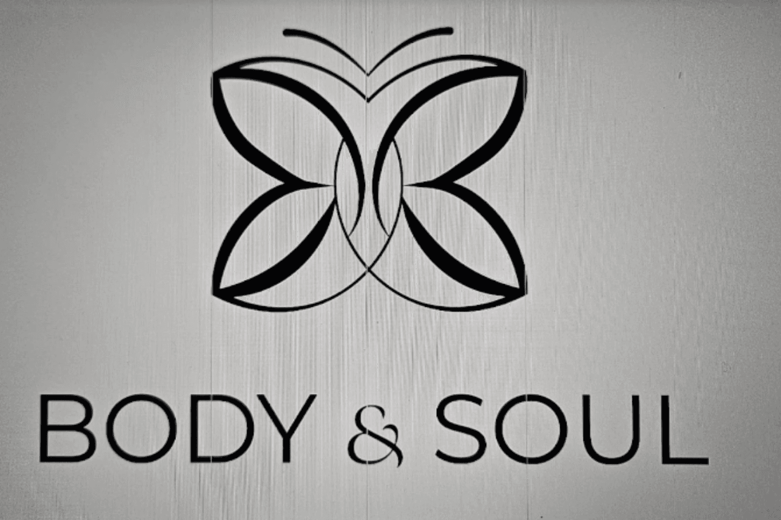 Body & Soul Värmdö