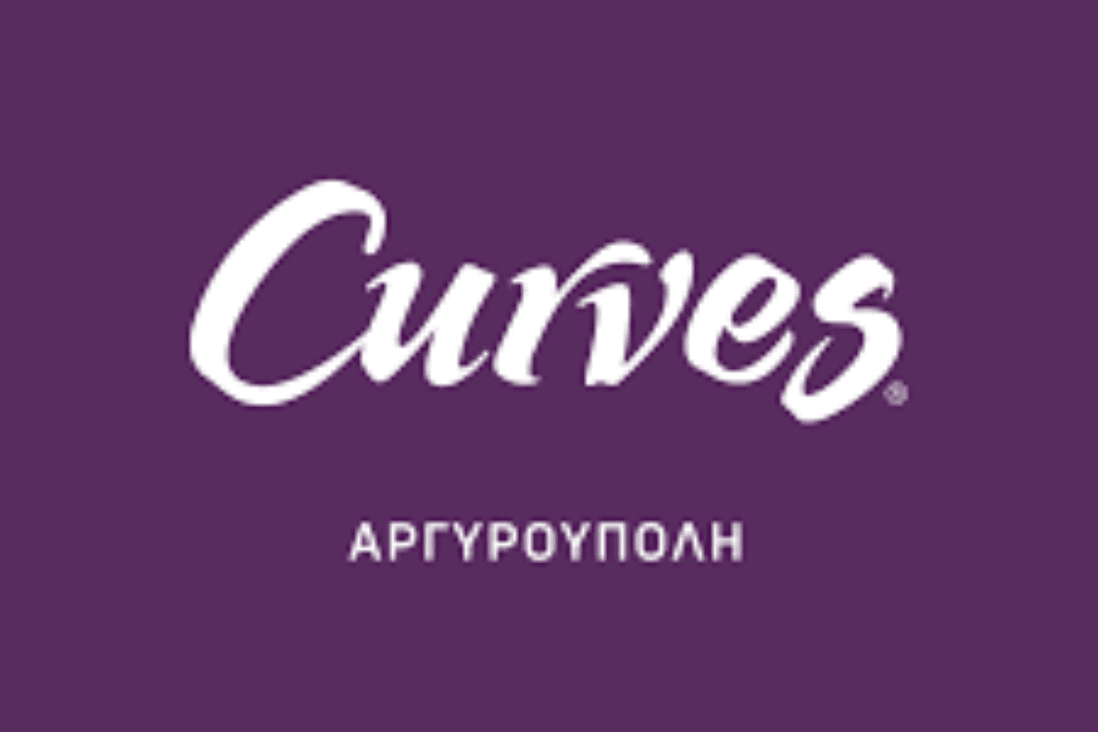 Curves Club (Argyroupoli)