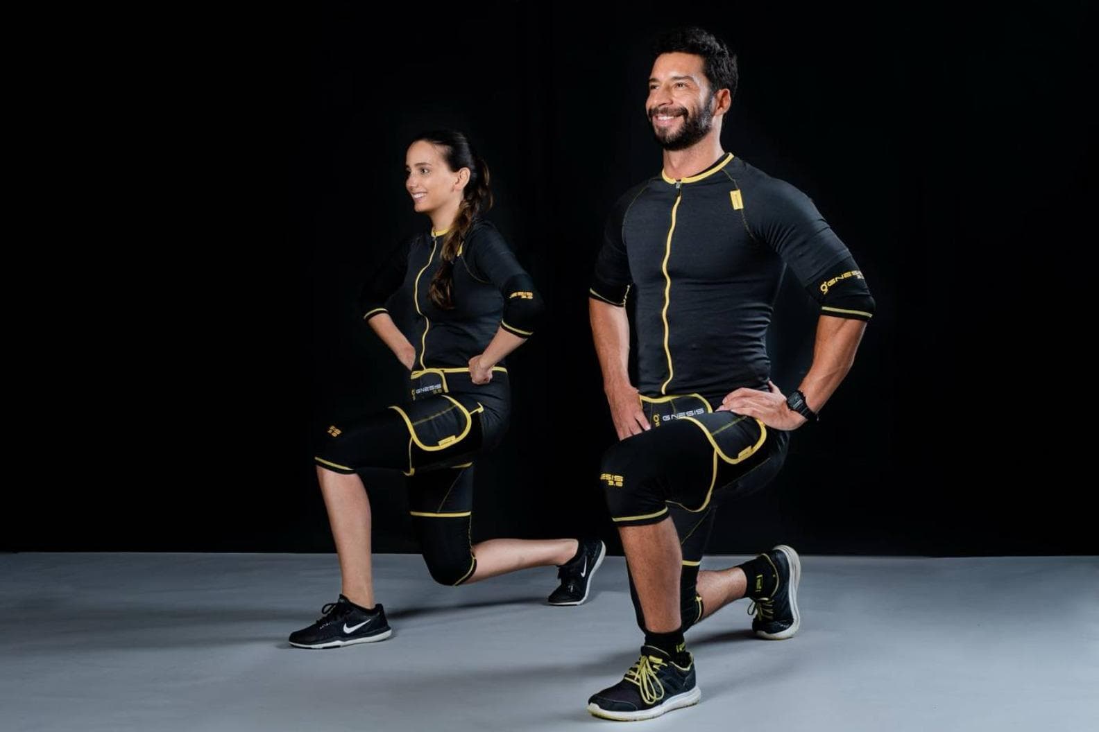 FIT AGENCY TOULOUSE
