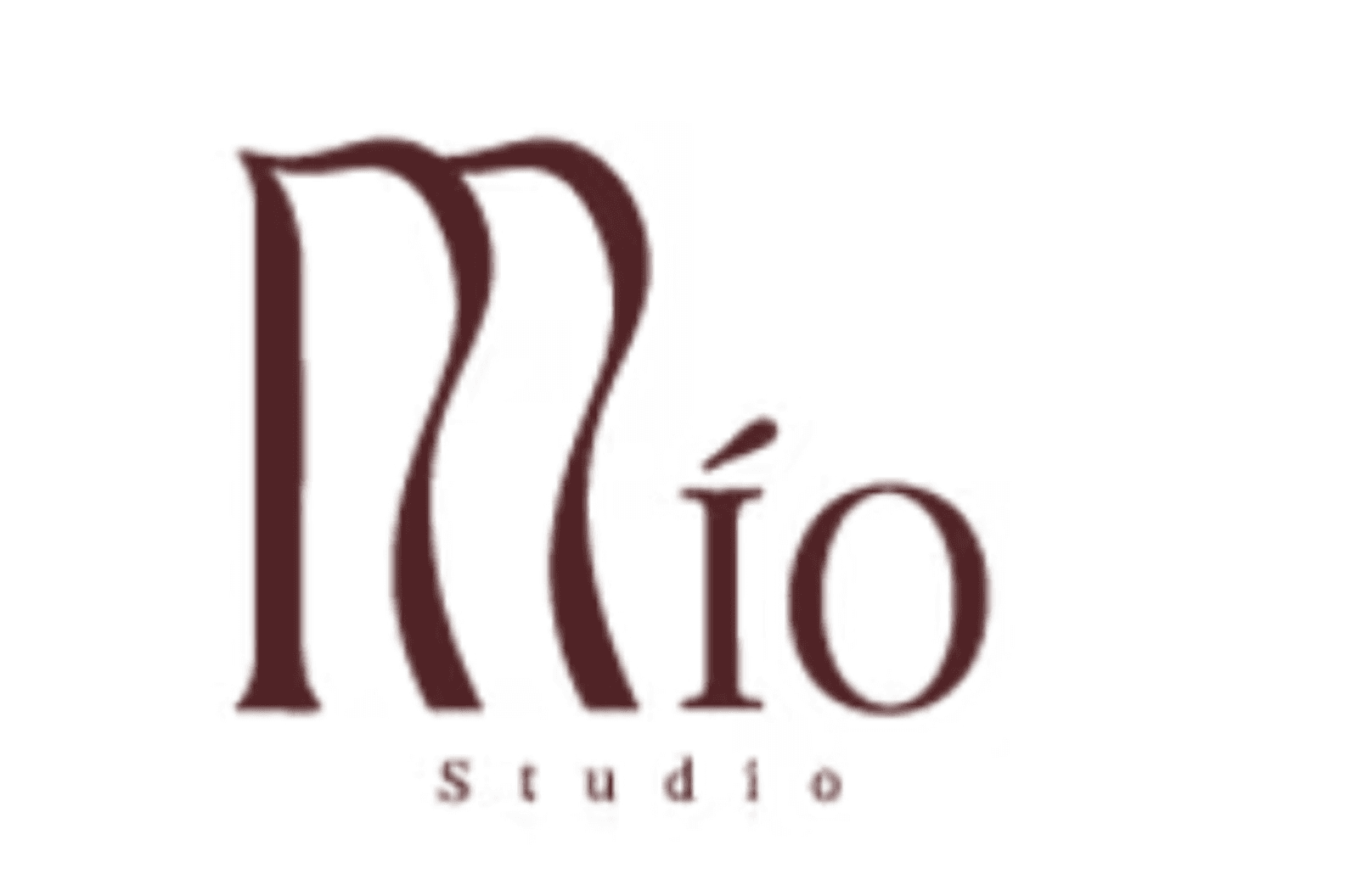 Mio Studio