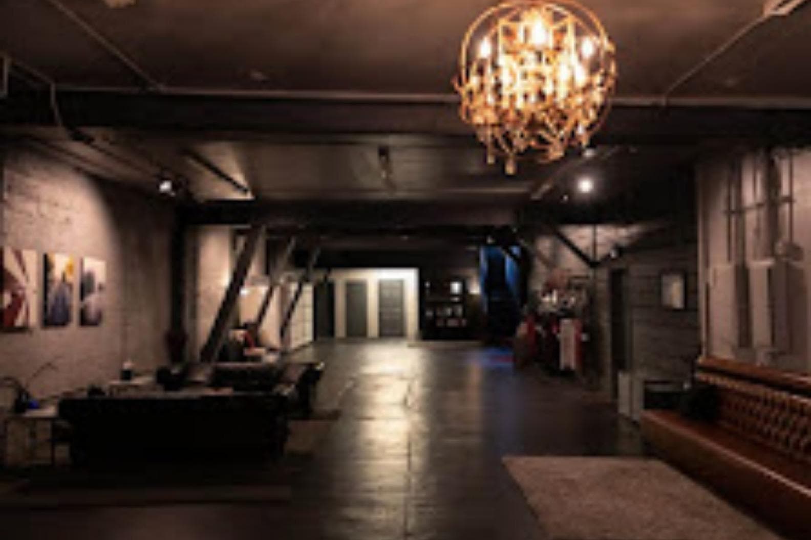 Ritual Hot Yoga