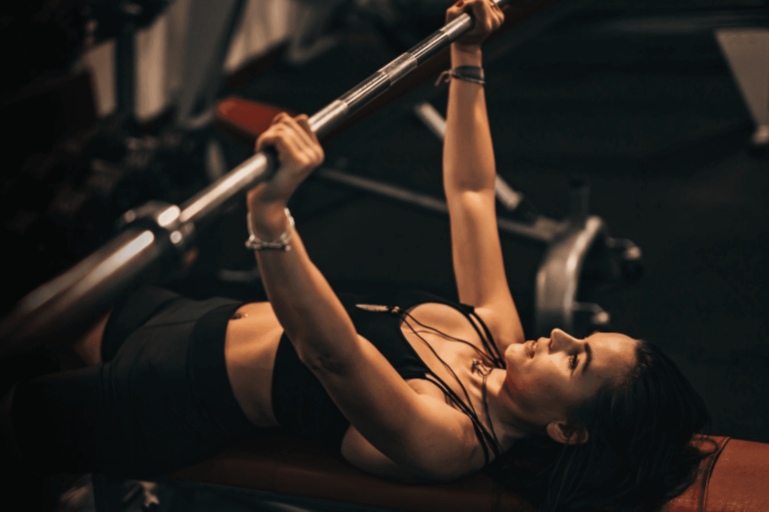 Remplus RehaFitness