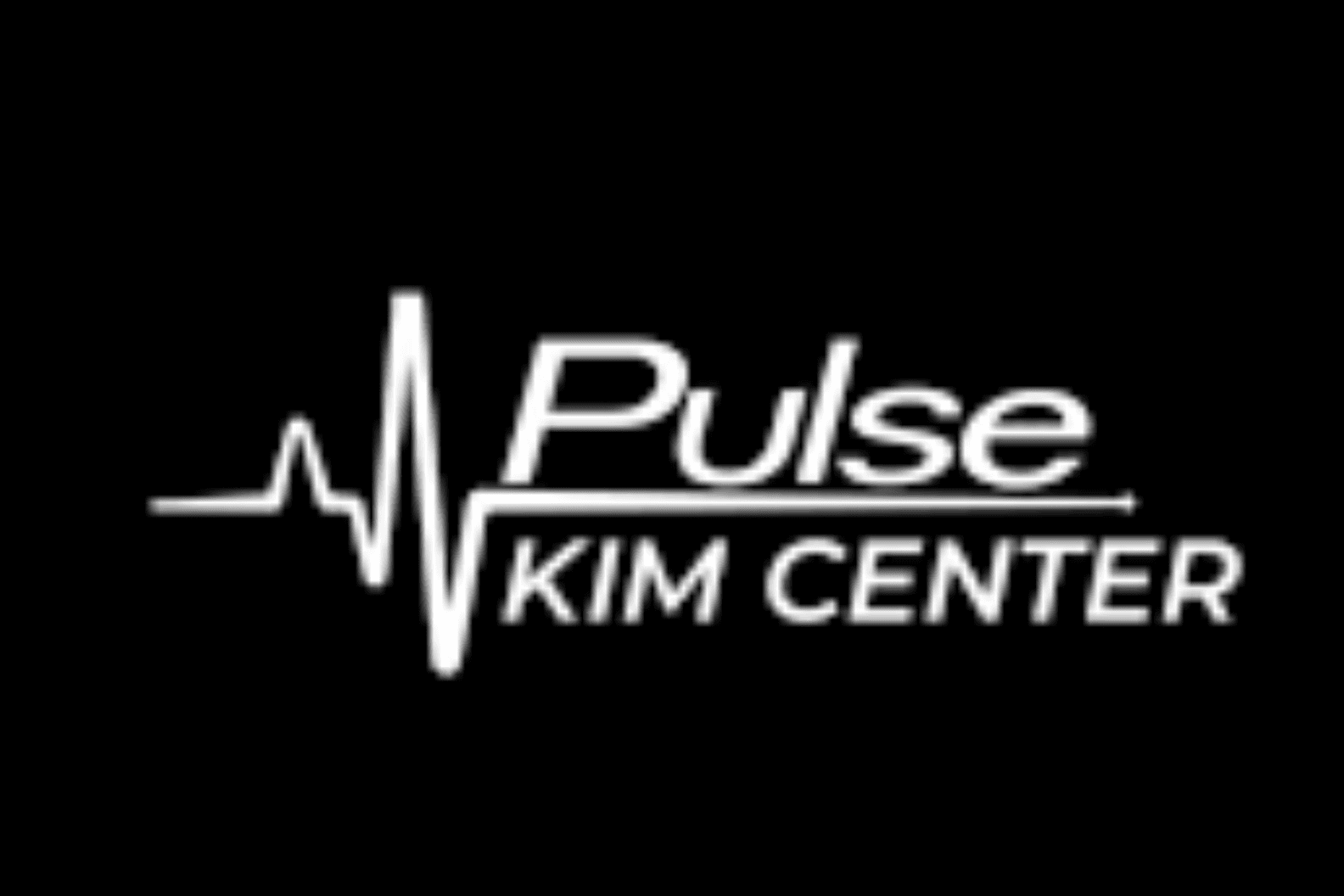 Pulse Fit (Kim Center)
