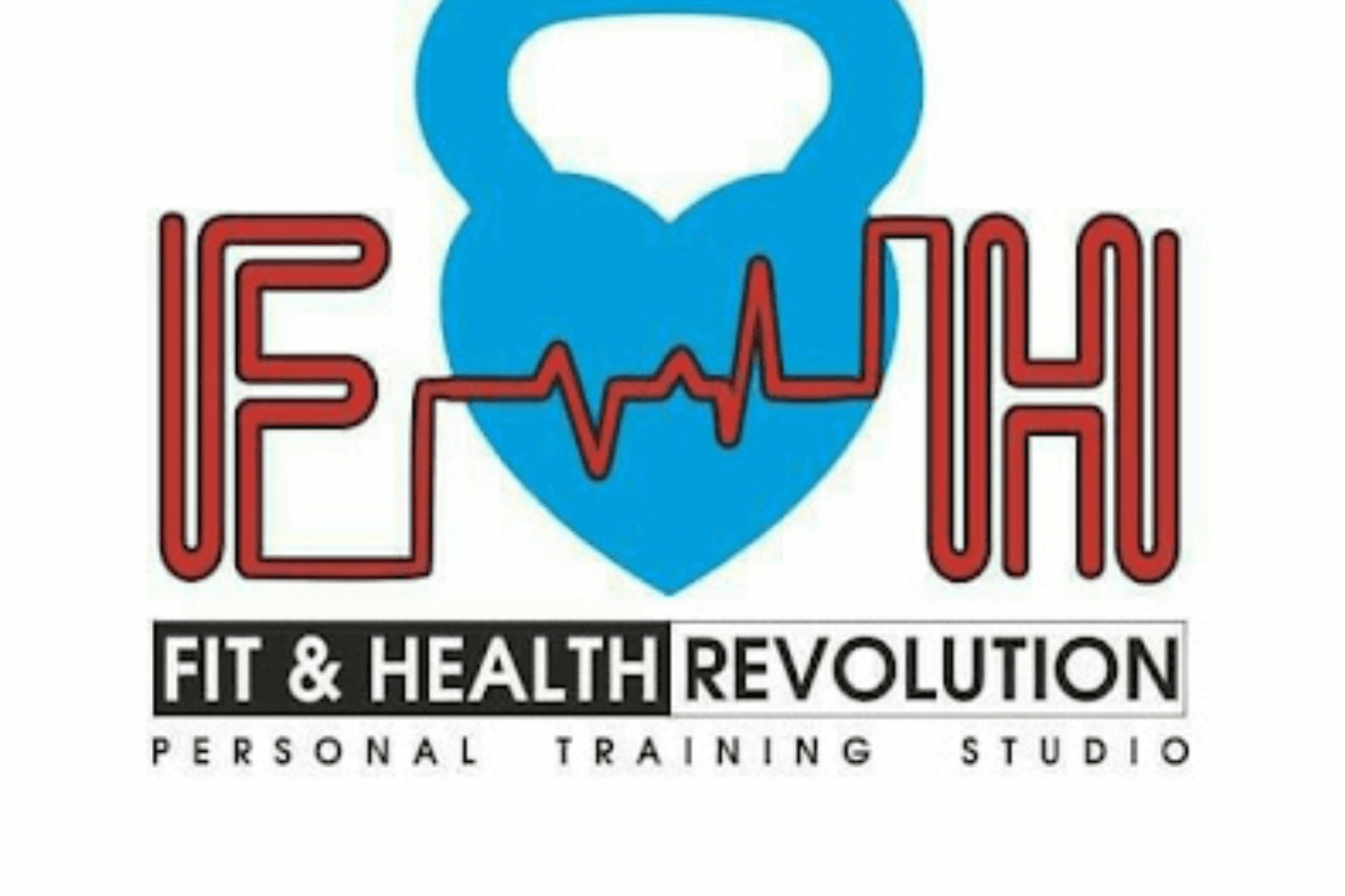 Fit and Health Revolution