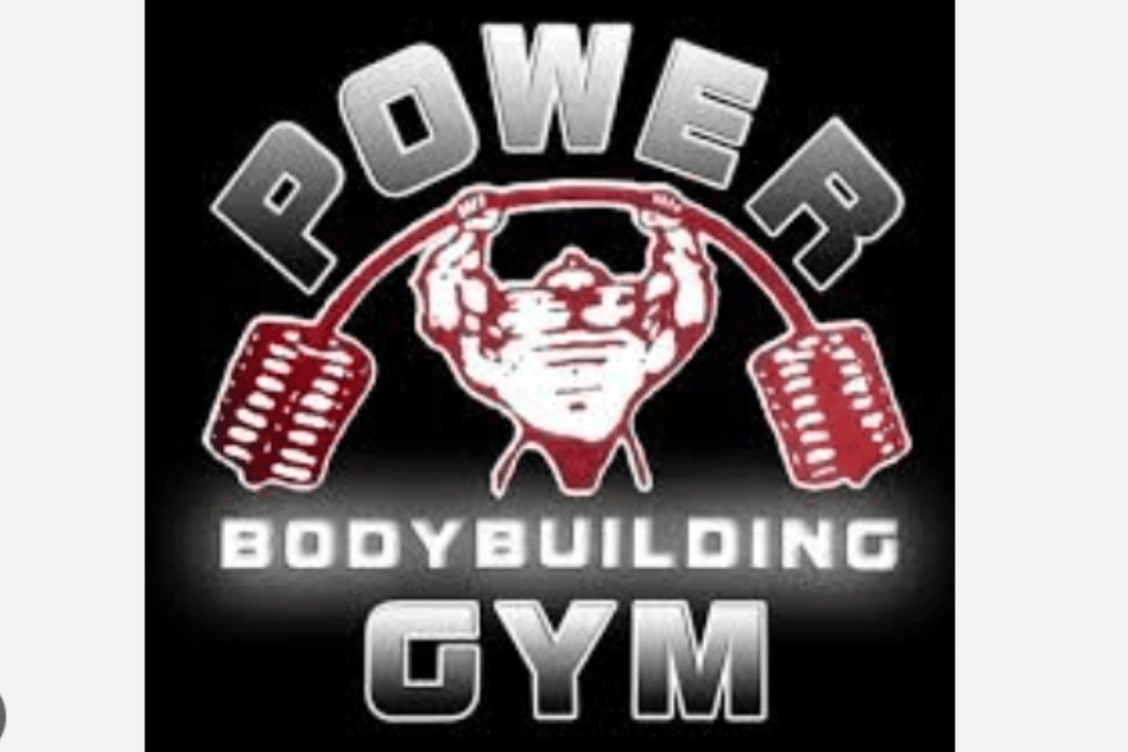 Power Gym