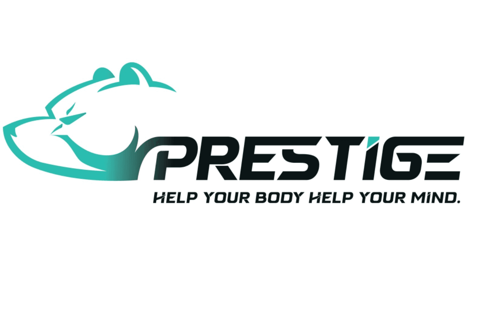 Prestige Fitness Malta