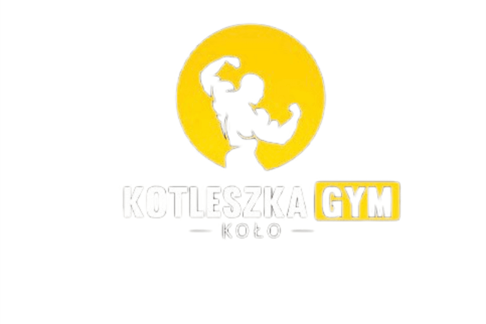 Kotleszka GYM