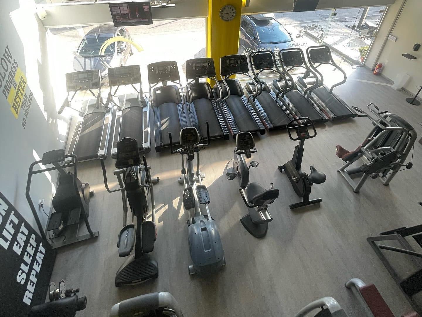 360fitnessclub