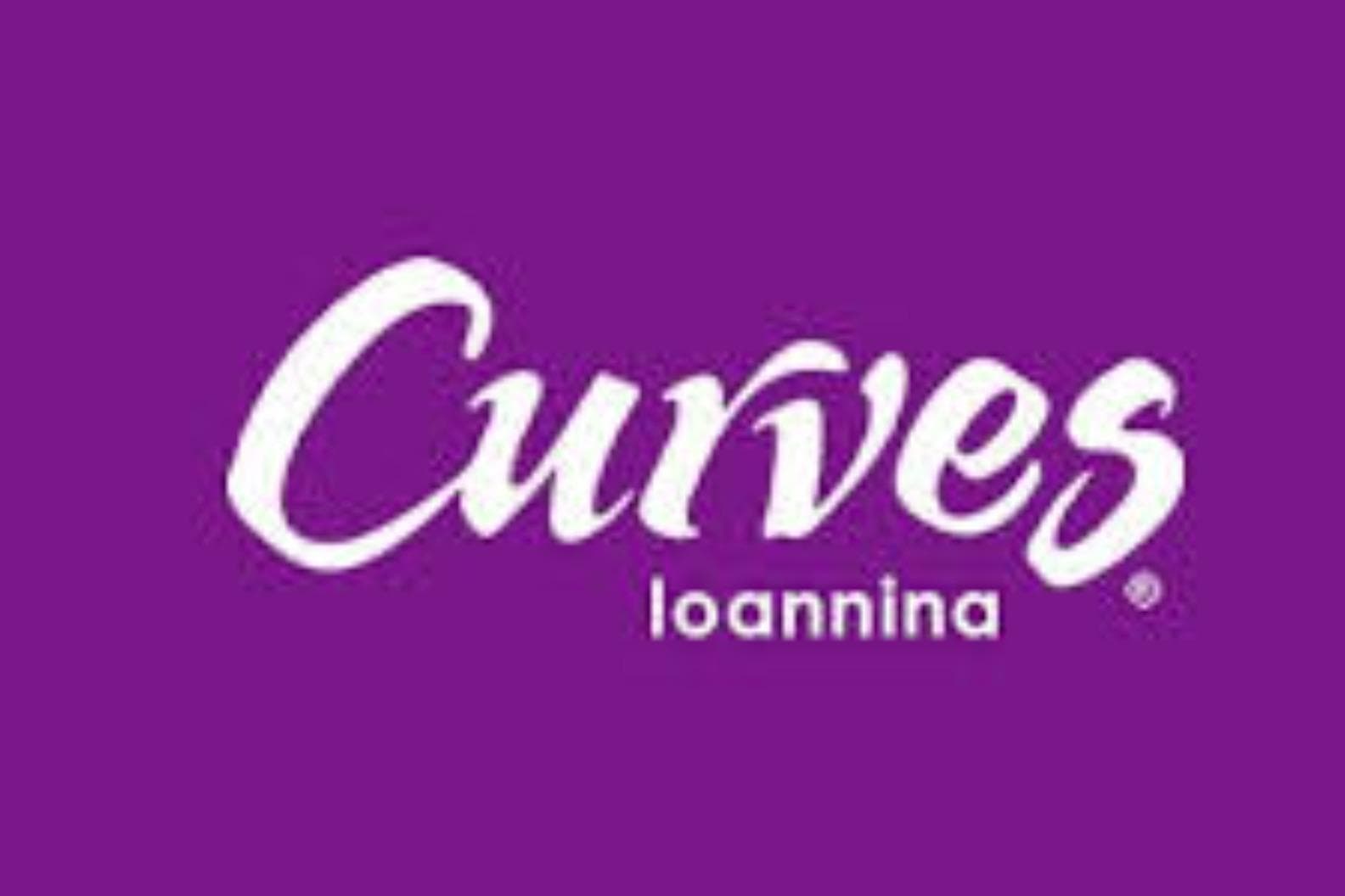 Curves Club (Ioannina)
