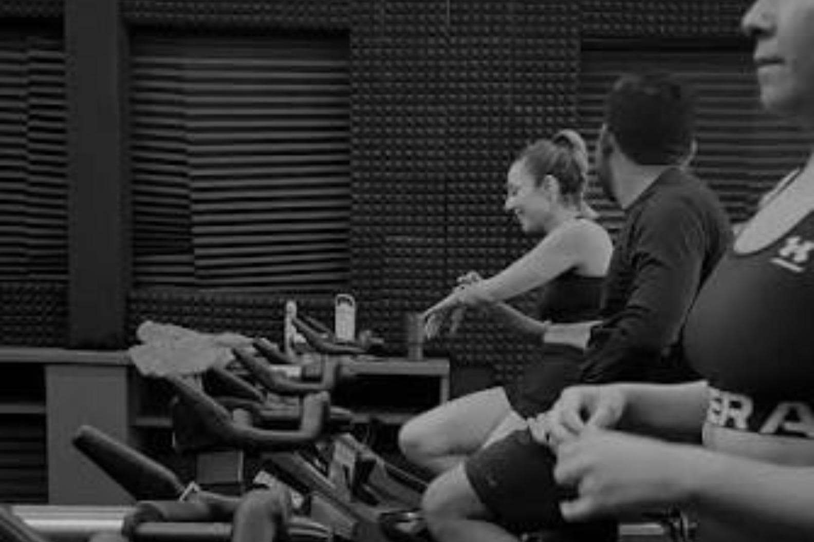 Byco Studio